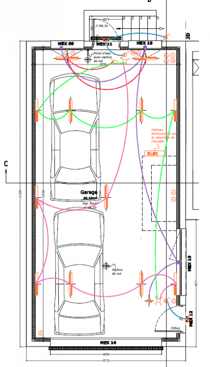 eclairage garage.png
