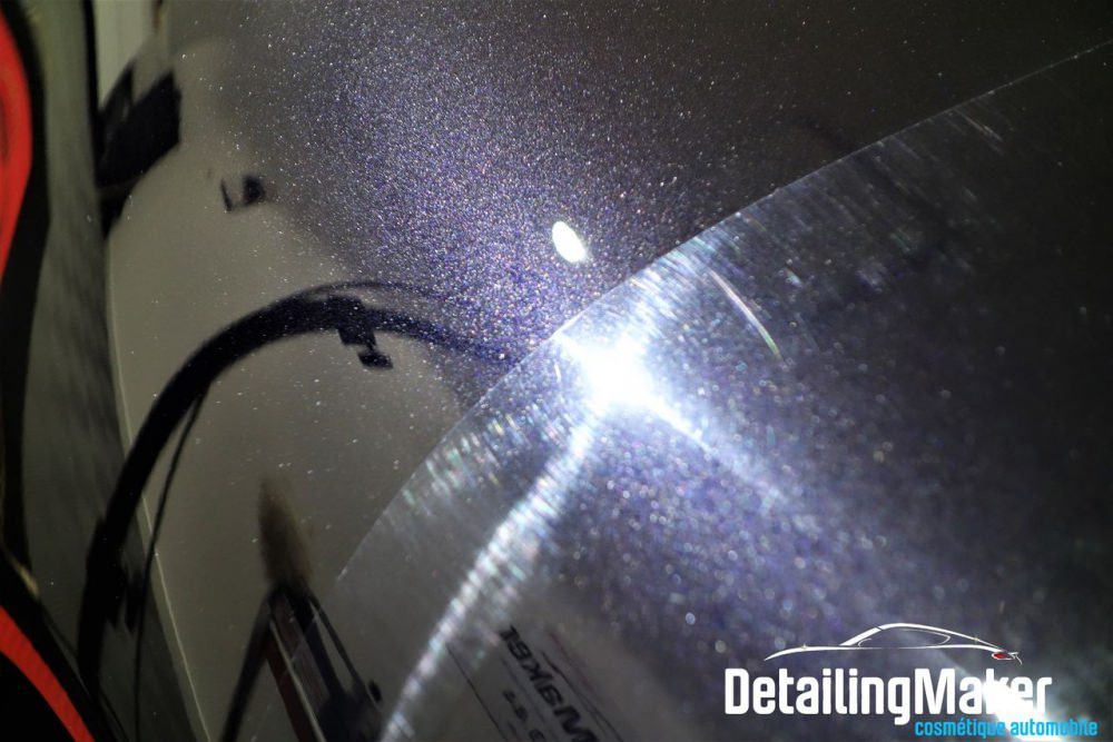 Detailing Porsche 997 Carrera 4S_Bourcier_36.JPG