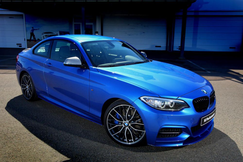BMW-M235i-Track-Edition.1.jpg