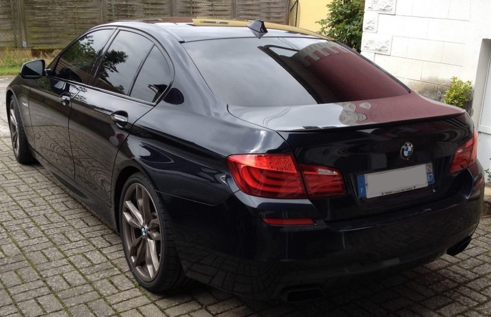 BMW_M550d_MSport_021.thumb.jpg.2171587b12e46524c23acd93fe8cd5e5.jpg