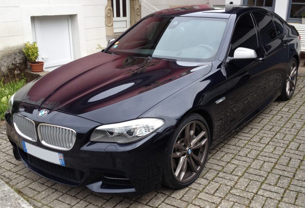 BMW_M550d_MSport_023.thumb.jpg.2fe087a8a86956b01846b7b6c70739bb.jpg