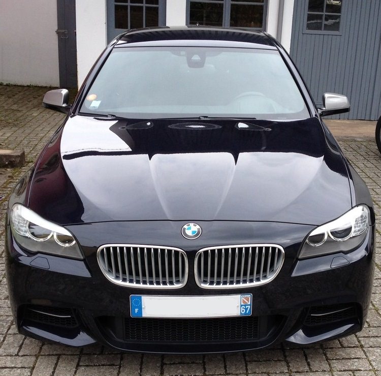 BMW_M550d_MSport_026.jpg.7bad8637675a990a003799b3c1c3c65b.jpg