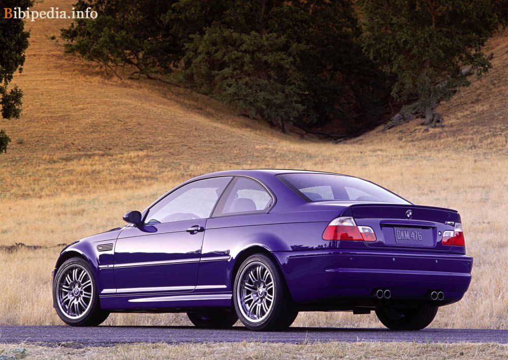 Bmw_M3_coupe_e46_2000_-_2006_1.thumb.jpg.682060a7c1cfce5bade7b624a8fe24b3.jpg