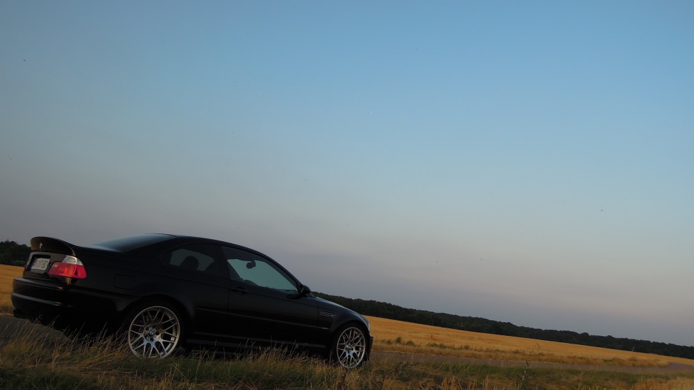 DSCN7224.JPG