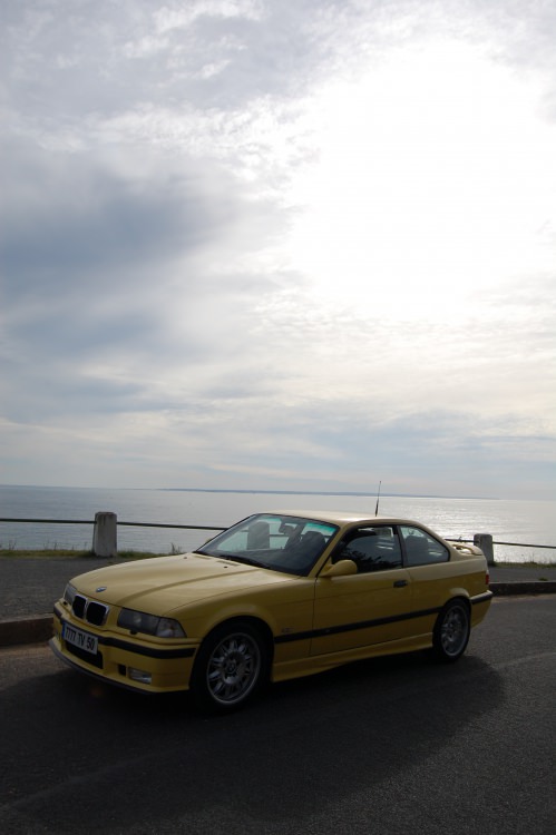 DSC_0120.thumb.JPG.05edf508ee652c62bcdcc2e2cc4f5845.JPG