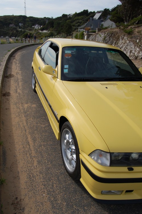 DSC_0122.thumb.JPG.0165f1f97da3cff466a08d74b98cf632.JPG