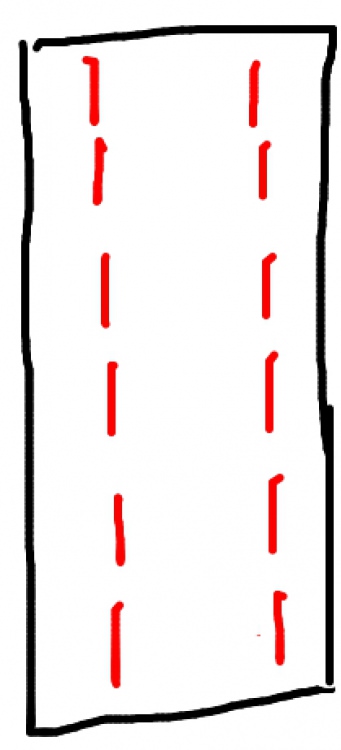 E72DFED7-8656-485F-BEA2-FC0760D687DB.thumb.jpeg.e7c91de69a437cba484522cb210c364d.jpeg