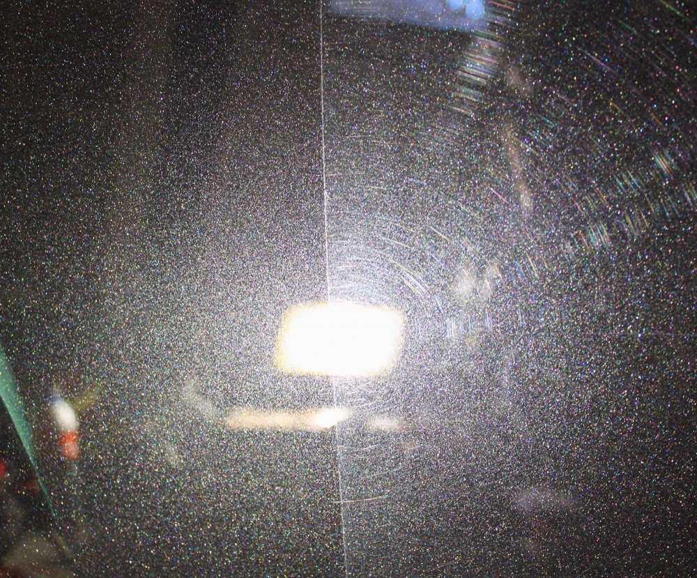 FBBC5552-618A-48AC-A90D-DDF9C0F6D4F8.jpeg