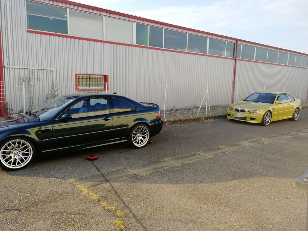IMG_20180918_183006.jpg