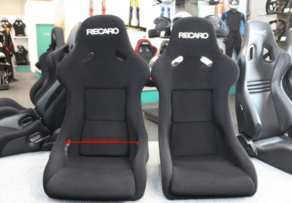 Recaro-Pole-Position-ABE-V-FIA-extended-hips.thumb.png.5c6179f426d025a02474ba7649ccb60d.png