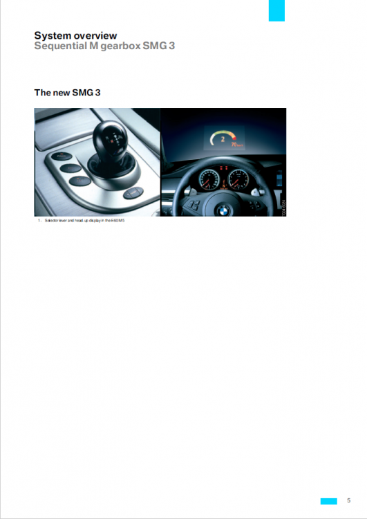 SMG3.thumb.png.cf6c064cc6cdfbb469ceedcb217cabb8.png