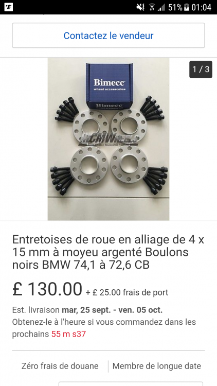 Screenshot_20180924-010423.thumb.png.9d26894a8626aa096fb026c3cf8e62c7.png