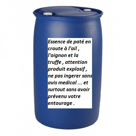 fut-plastique-reconditionne-220l-a-bondes.jpg