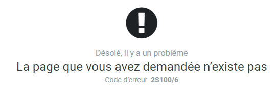 image.png.1c0e31c9d4daaf7d232a36e89c77f634.png