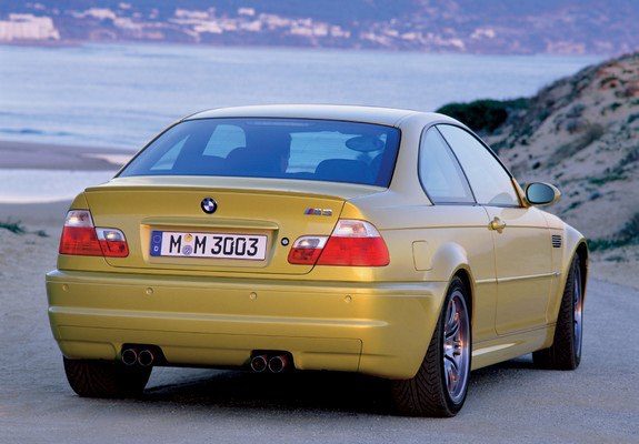 wallpapers_bmw_m3_2000_4_b.jpg.5d4c6e4baf9b32d53d0cbc29d3259961.jpg