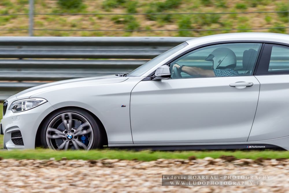 2017_0709_BMW-PELRAS_TestDrive_CircuitAlbi (236).jpg