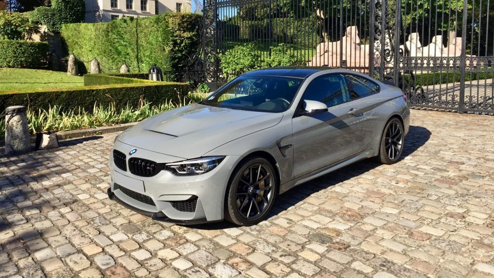 images BMW M4 CS forum.jpg