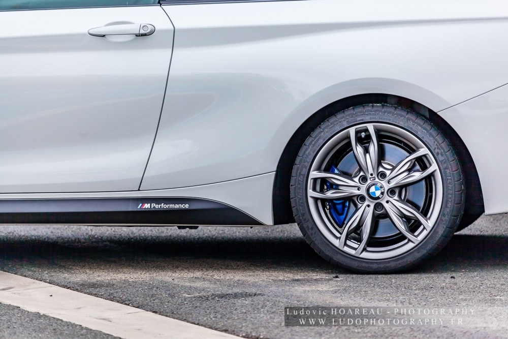 2017_0709_BMW-PELRAS_TestDrive_CircuitAlbi (284).jpg