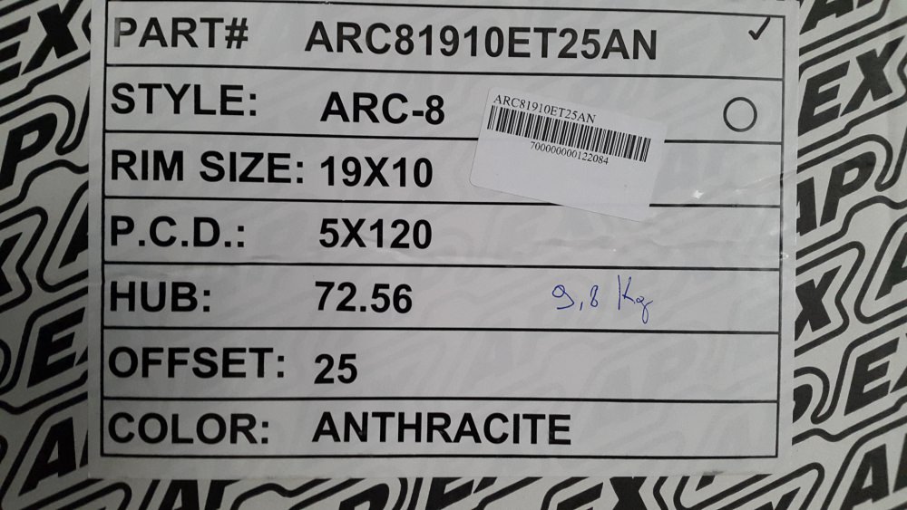 20180720_123029.jpg