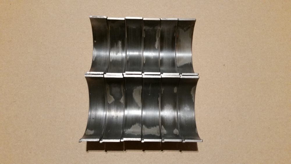 20180726_224124.thumb.jpg.686ed6977142f7e75f3f9b4832e7ad17.jpg