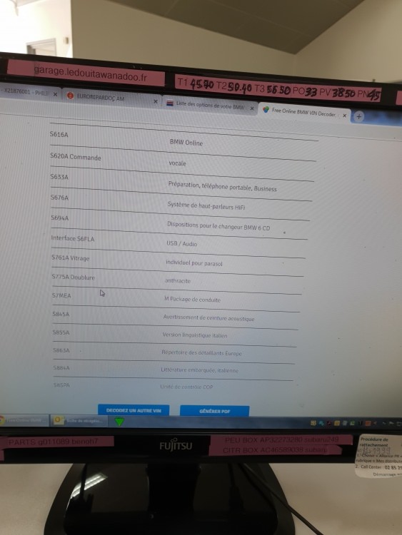 20180927_100206.jpg