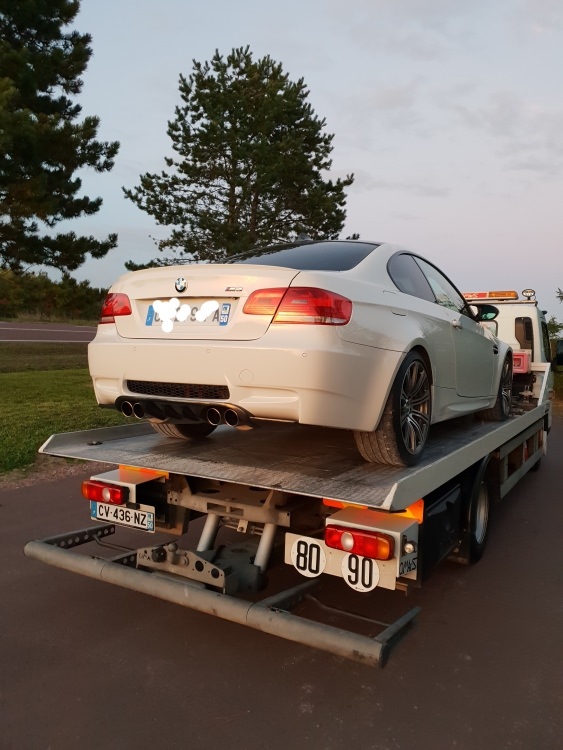 20180928_210820.jpg