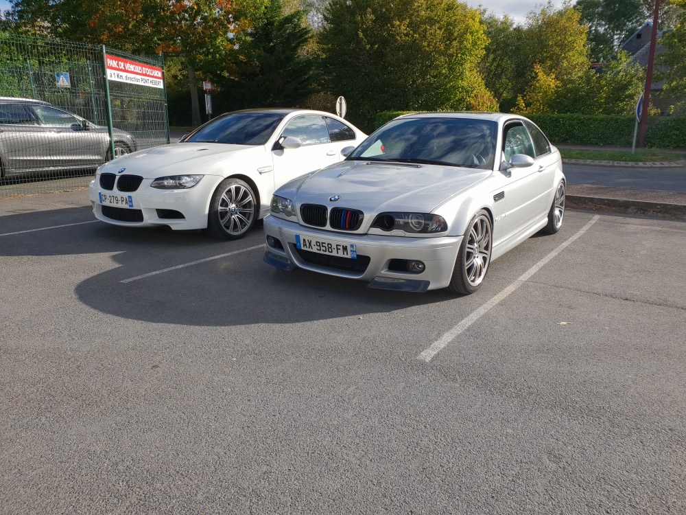 20181001_103802.jpg