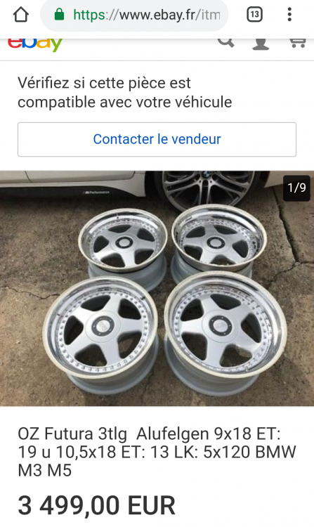 20181009_185349.thumb.png.6f1d5289b86a9bf8805a1d111d2bc519.png