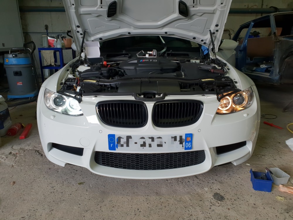 20181009_214850.jpg