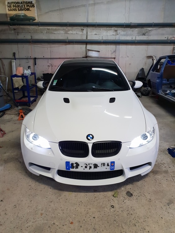 20181014_153143.jpg