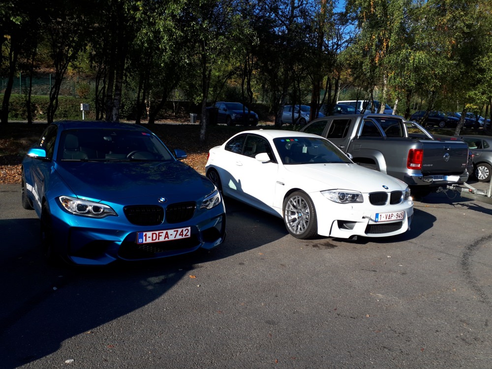 20181016_103646.jpg