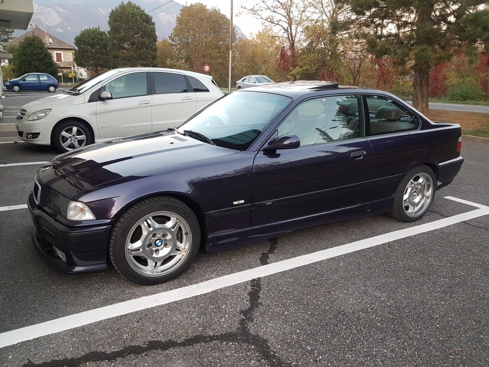 20181016_184352.jpg