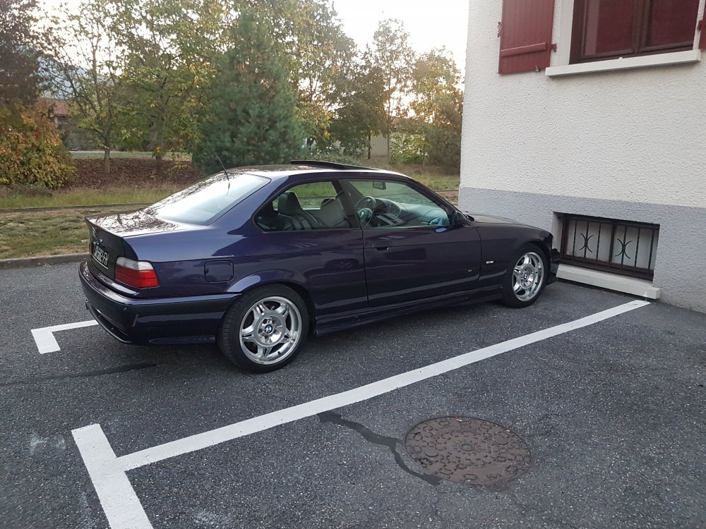 20181016_184536.jpg