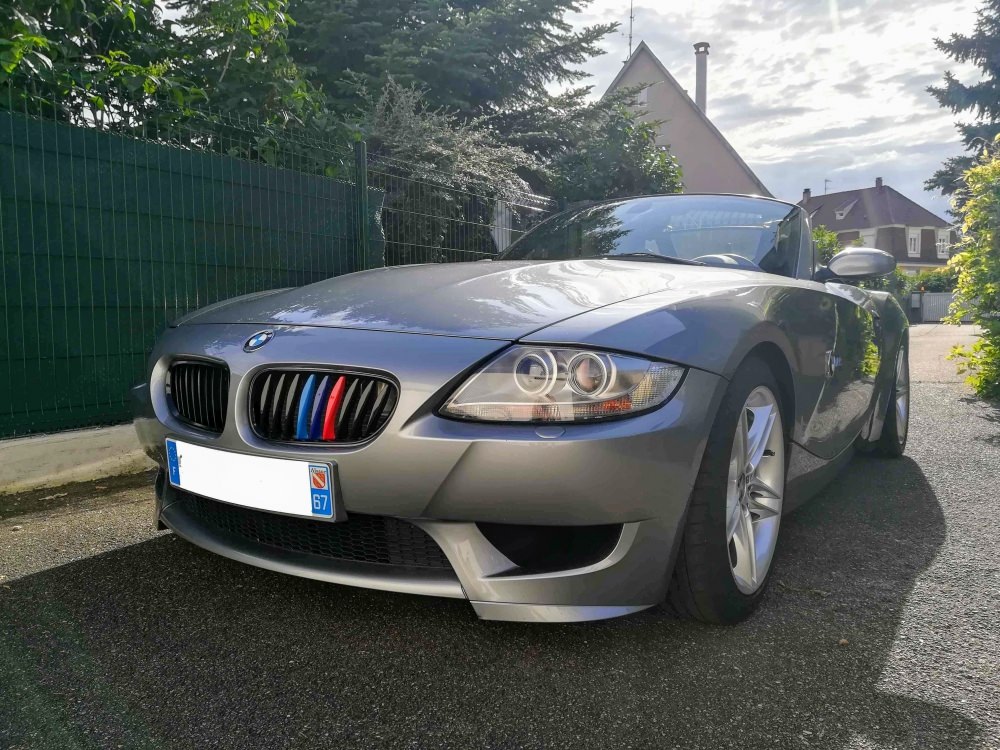 Z4m photo 1 lbc low(2).jpg