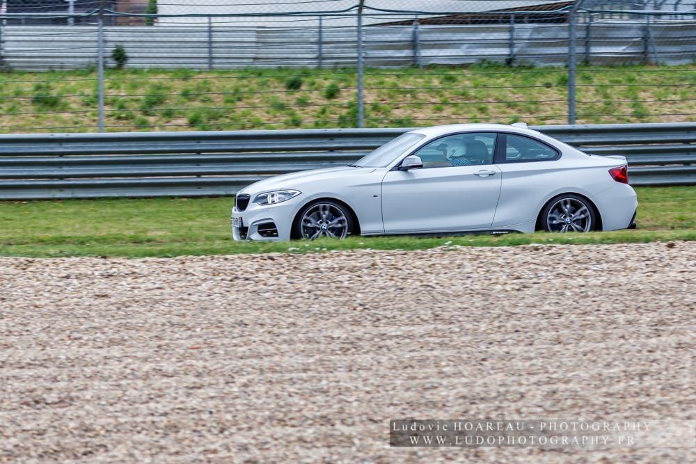 2017_0709_BMW-PELRAS_TestDrive_CircuitAlbi (229).jpg