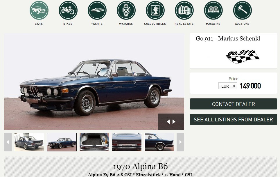 687873058_AlpinaB61970.jpg.33bd9de69cb62f17068d9da48c4becc9.jpg