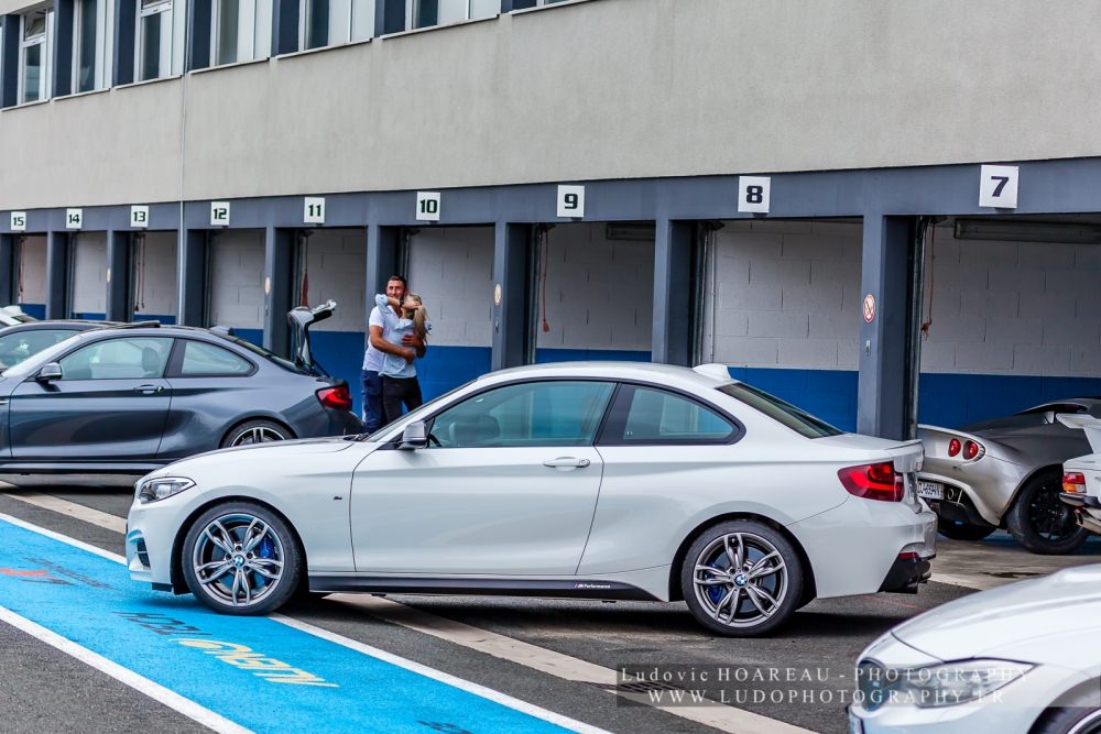 2017_0709_BMW-PELRAS_TestDrive_CircuitAlbi (282).jpg