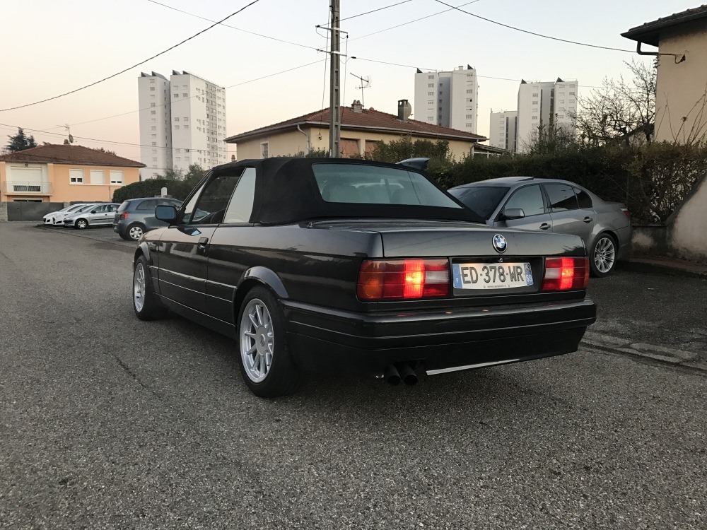ACD5CE39-B112-462E-9DD9-9B8DF0948A85.jpeg