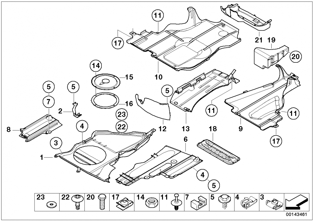 B0035322.png