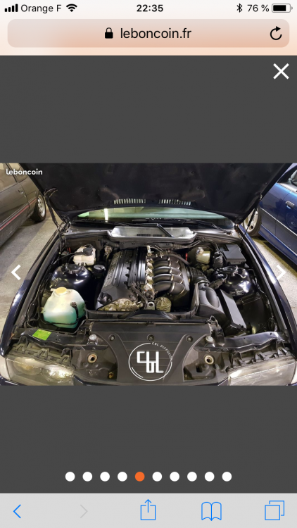 B9086989-AFE7-4A57-B84D-7DC35611DA8B.png