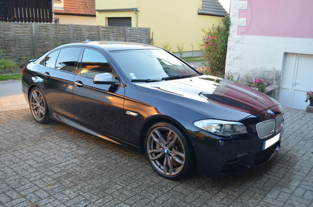 BMW_M550d_00001.jpg