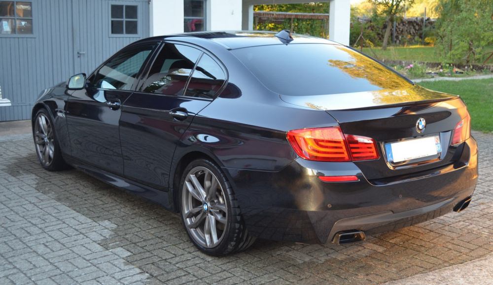 BMW_M550d_00003.jpg
