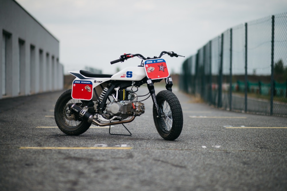 Flattrack-19.jpg