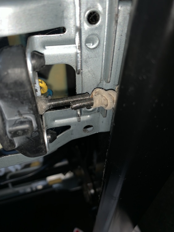 IMG_0277.jpeg