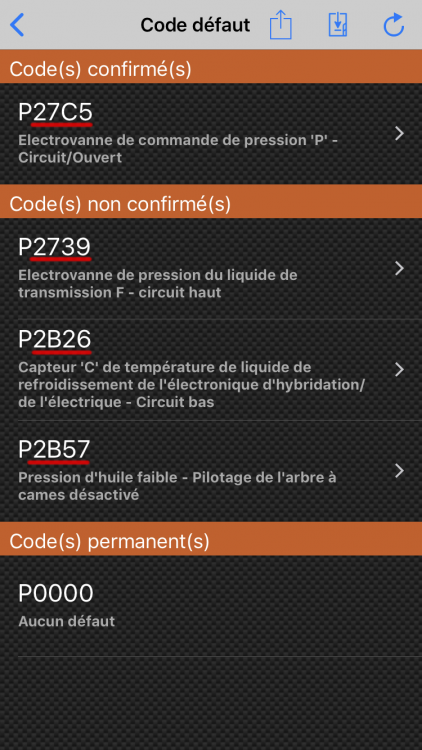 IMG_2860.PNG
