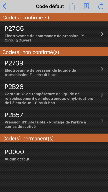 IMG_2860.PNG