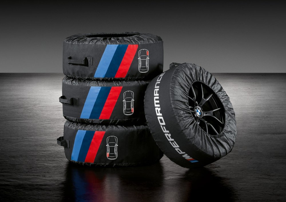 P90324593_highRes_the-new-bmw-3-series.jpg