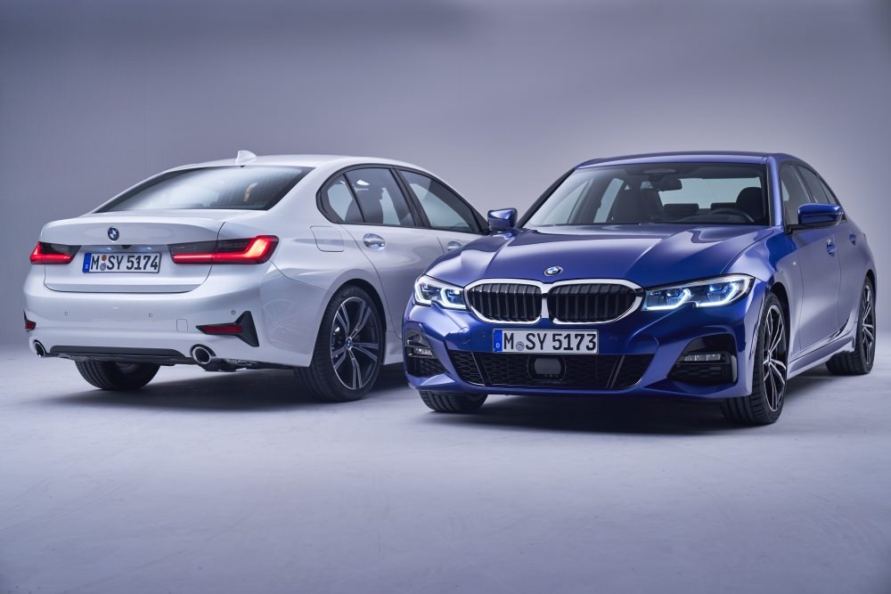 S0-bmw-serie-3-564325.jpg