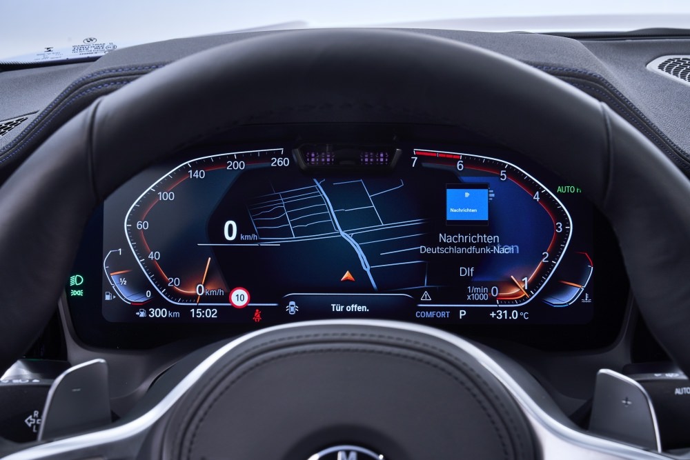 S0-mondial-de-l-auto-2018-toutes-les-informations-sur-la-nouvelle-bmw-serie-3-g20-564417.jpg