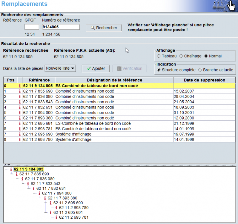 compteur.png
